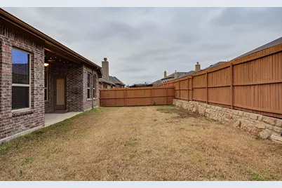16613 Stillhouse Hollow Court, Prosper, TX 75078 - Photo 21