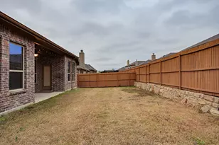 16613 Stillhouse Hollow Ct, Prosper, TX 75078 - Photo 21