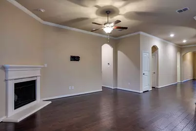 16613 Stillhouse Hollow Court, Prosper, TX 75078 - Photo 13