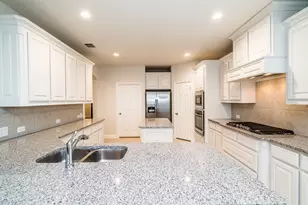 3816 Walden Dr, McKinney, TX 75071 - Photo 5