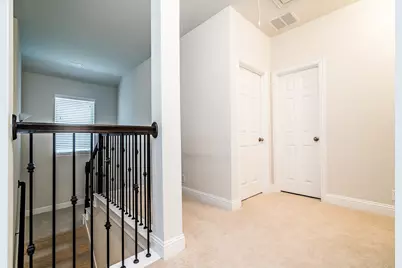 3816 Walden Drive, McKinney, TX 75071 - Photo 29