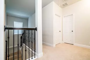 3816 Walden Dr, McKinney, TX 75071 - Photo 29