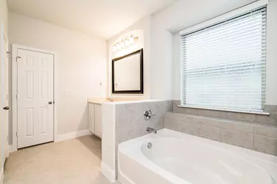 3816 Walden Drive, McKinney, TX 75071 - Photo 11