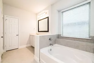 3816 Walden Dr, McKinney, TX 75071 - Photo 11