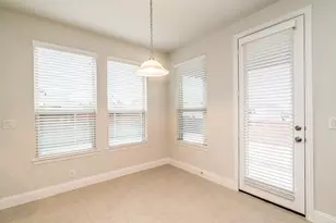 3816 Walden Dr, McKinney, TX 75071 - Photo 7