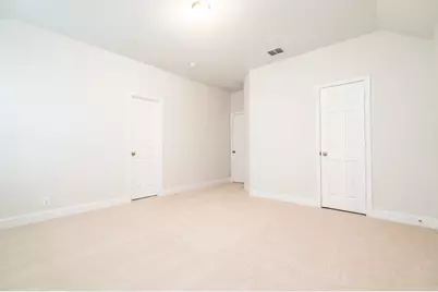 3816 Walden Drive, McKinney, TX 75071 - Photo 23