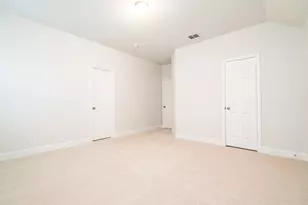 3816 Walden Dr, McKinney, TX 75071 - Photo 23