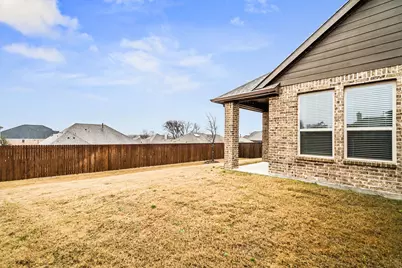 3816 Walden Drive, McKinney, TX 75071 - Photo 33