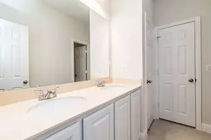 3816 Walden Dr, McKinney, TX 75071 - Photo 21