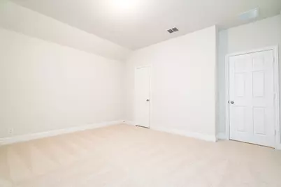 3816 Walden Drive, McKinney, TX 75071 - Photo 25