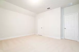 3816 Walden Dr, McKinney, TX 75071 - Photo 25