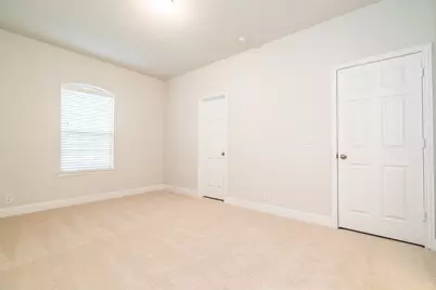 3816 Walden Drive, McKinney, TX 75071 - Photo 19