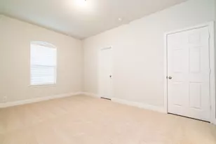 3816 Walden Dr, McKinney, TX 75071 - Photo 19