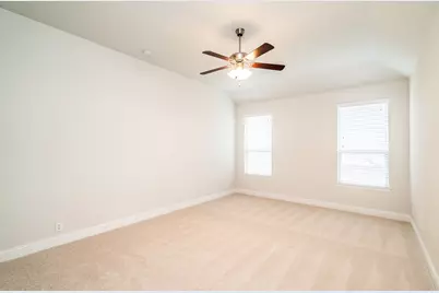 3816 Walden Drive, McKinney, TX 75071 - Photo 9