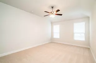 3816 Walden Dr, McKinney, TX 75071 - Photo 9