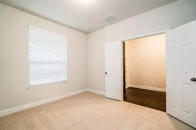 3816 Walden Drive, McKinney, TX 75071 - Photo 17