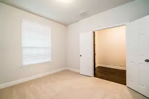 3816 Walden Dr, McKinney, TX 75071 - Photo 17