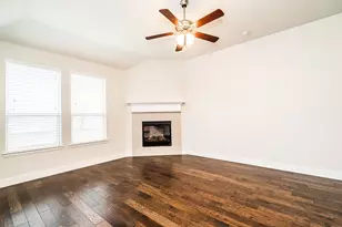3816 Walden Dr, McKinney, TX 75071 - Photo 3