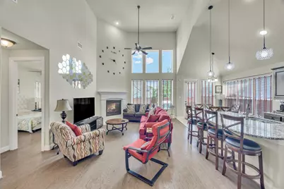 5520 Palisades Drive, Plano, TX 75094 - Photo 9