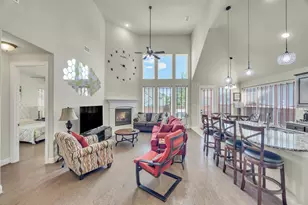 5520 Palisades Dr, Plano, TX 75094 - Photo 9