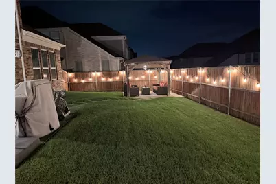 5520 Palisades Drive, Plano, TX 75094 - Photo 39