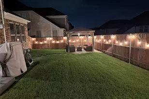 5520 Palisades Dr, Plano, TX 75094 - Photo 39