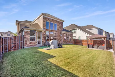 5520 Palisades Drive, Plano, TX 75094 - Photo 35
