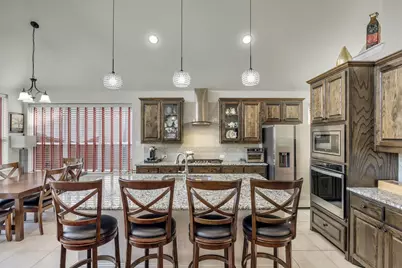 5520 Palisades Drive, Plano, TX 75094 - Photo 15