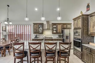 5520 Palisades Dr, Plano, TX 75094 - Photo 15