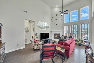 5520 Palisades Dr, Plano, TX 75094 - Photo 11