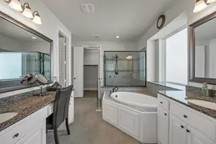 5520 Palisades Dr, Plano, TX 75094 - Photo 23