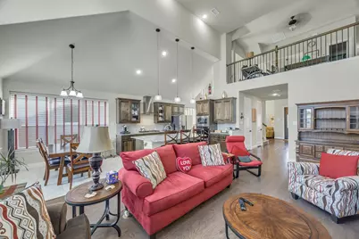5520 Palisades Drive, Plano, TX 75094 - Photo 13