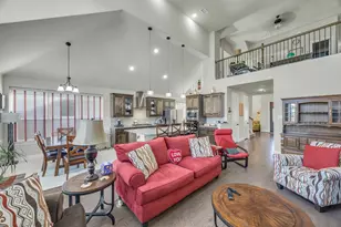 5520 Palisades Dr, Plano, TX 75094 - Photo 13