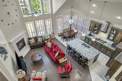 5520 Palisades Drive, Plano, TX 75094 - Photo 29