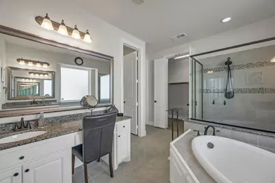 5520 Palisades Drive, Plano, TX 75094 - Photo 25