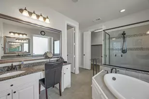 5520 Palisades Dr, Plano, TX 75094 - Photo 25