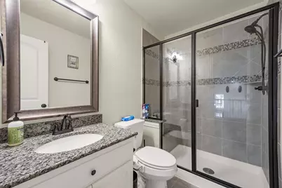 5520 Palisades Drive, Plano, TX 75094 - Photo 33