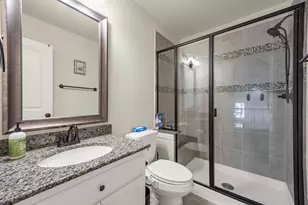 5520 Palisades Dr, Plano, TX 75094 - Photo 33