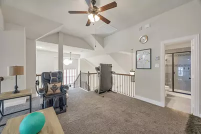 5520 Palisades Drive, Plano, TX 75094 - Photo 27