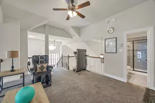 5520 Palisades Dr, Plano, TX 75094 - Photo 27
