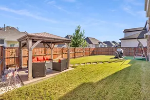5520 Palisades Dr, Plano, TX 75094 - Photo 37