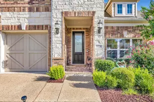 5520 Palisades Dr, Plano, TX 75094 - Photo 5