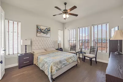 5520 Palisades Drive, Plano, TX 75094 - Photo 21