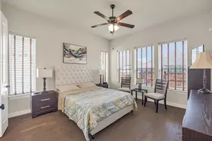 5520 Palisades Dr, Plano, TX 75094 - Photo 21
