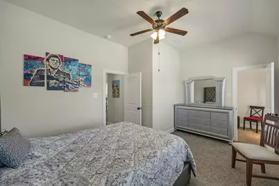 5520 Palisades Drive, Plano, TX 75094 - Photo 31