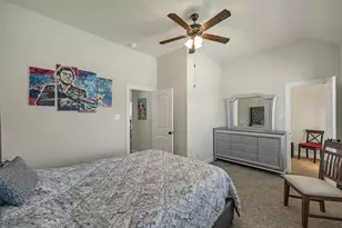 5520 Palisades Dr, Plano, TX 75094 - Photo 31
