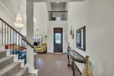 5520 Palisades Drive, Plano, TX 75094 - Photo 7