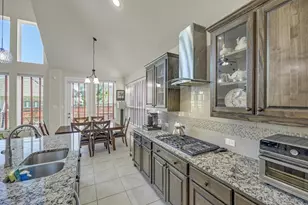5520 Palisades Dr, Plano, TX 75094 - Photo 17