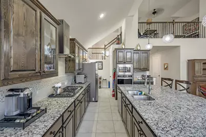 5520 Palisades Drive, Plano, TX 75094 - Photo 19