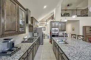 5520 Palisades Dr, Plano, TX 75094 - Photo 19